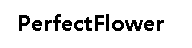 spoonflower-logo